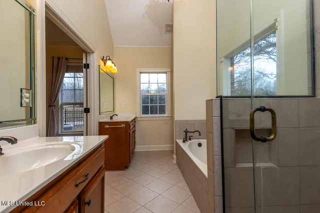 $365,000 | 11 Nelson Drive, Holly Springs, MS 38635