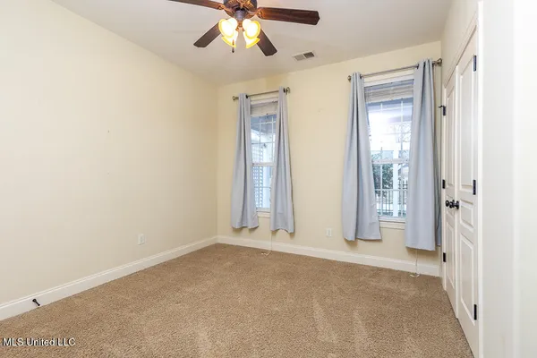 $365,000 | 11 Nelson Drive, Holly Springs, MS 38635