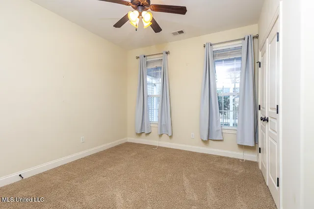 $365,000 | 11 Nelson Drive, Holly Springs, MS 38635