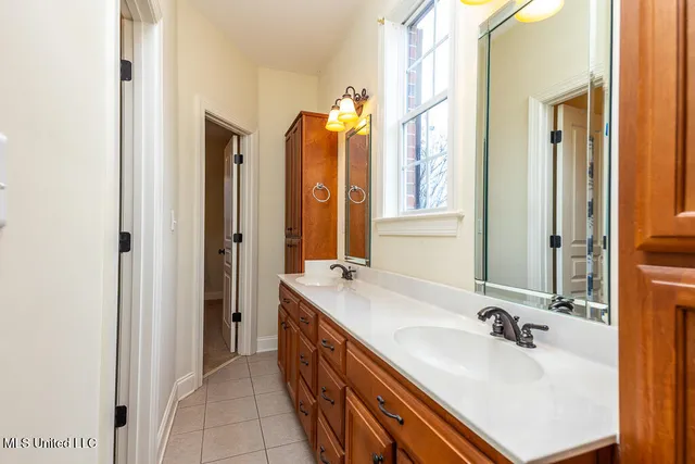 $365,000 | 11 Nelson Drive, Holly Springs, MS 38635