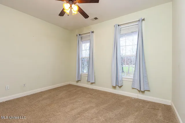 $365,000 | 11 Nelson Drive, Holly Springs, MS 38635