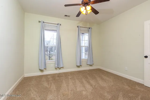 $365,000 | 11 Nelson Drive, Holly Springs, MS 38635