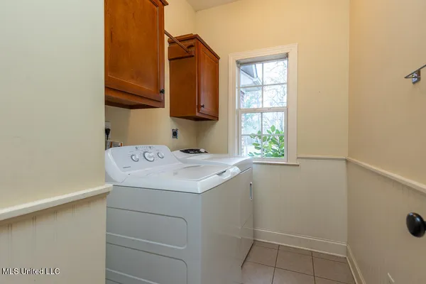 $365,000 | 11 Nelson Drive, Holly Springs, MS 38635