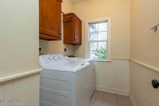 $365,000 | 11 Nelson Drive, Holly Springs, MS 38635