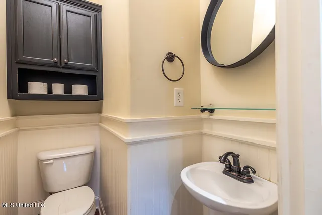 $365,000 | 11 Nelson Drive, Holly Springs, MS 38635