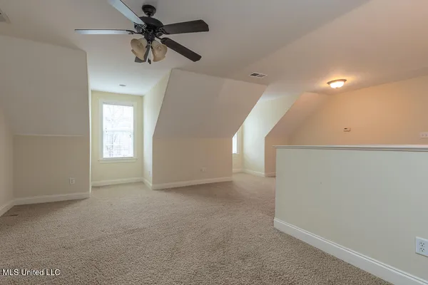 $365,000 | 11 Nelson Drive, Holly Springs, MS 38635