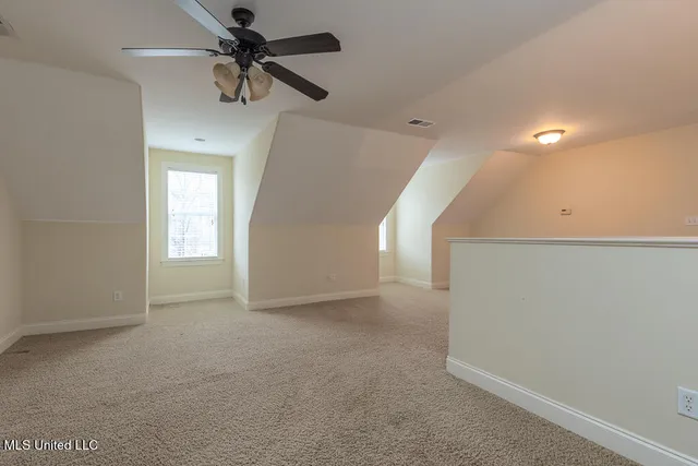 $365,000 | 11 Nelson Drive, Holly Springs, MS 38635