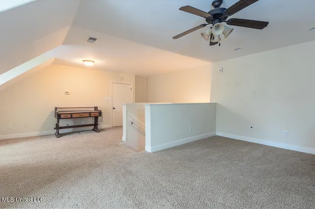 $365,000 | 11 Nelson Drive, Holly Springs, MS 38635