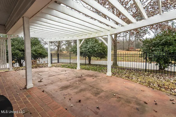 $365,000 | 11 Nelson Drive, Holly Springs, MS 38635