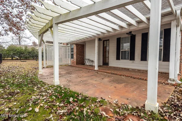 $365,000 | 11 Nelson Drive, Holly Springs, MS 38635