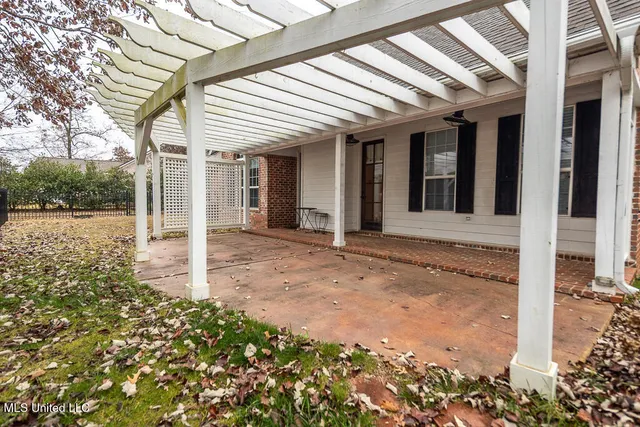 $365,000 | 11 Nelson Drive, Holly Springs, MS 38635