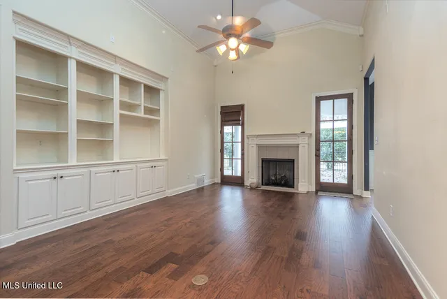 $365,000 | 11 Nelson Drive, Holly Springs, MS 38635