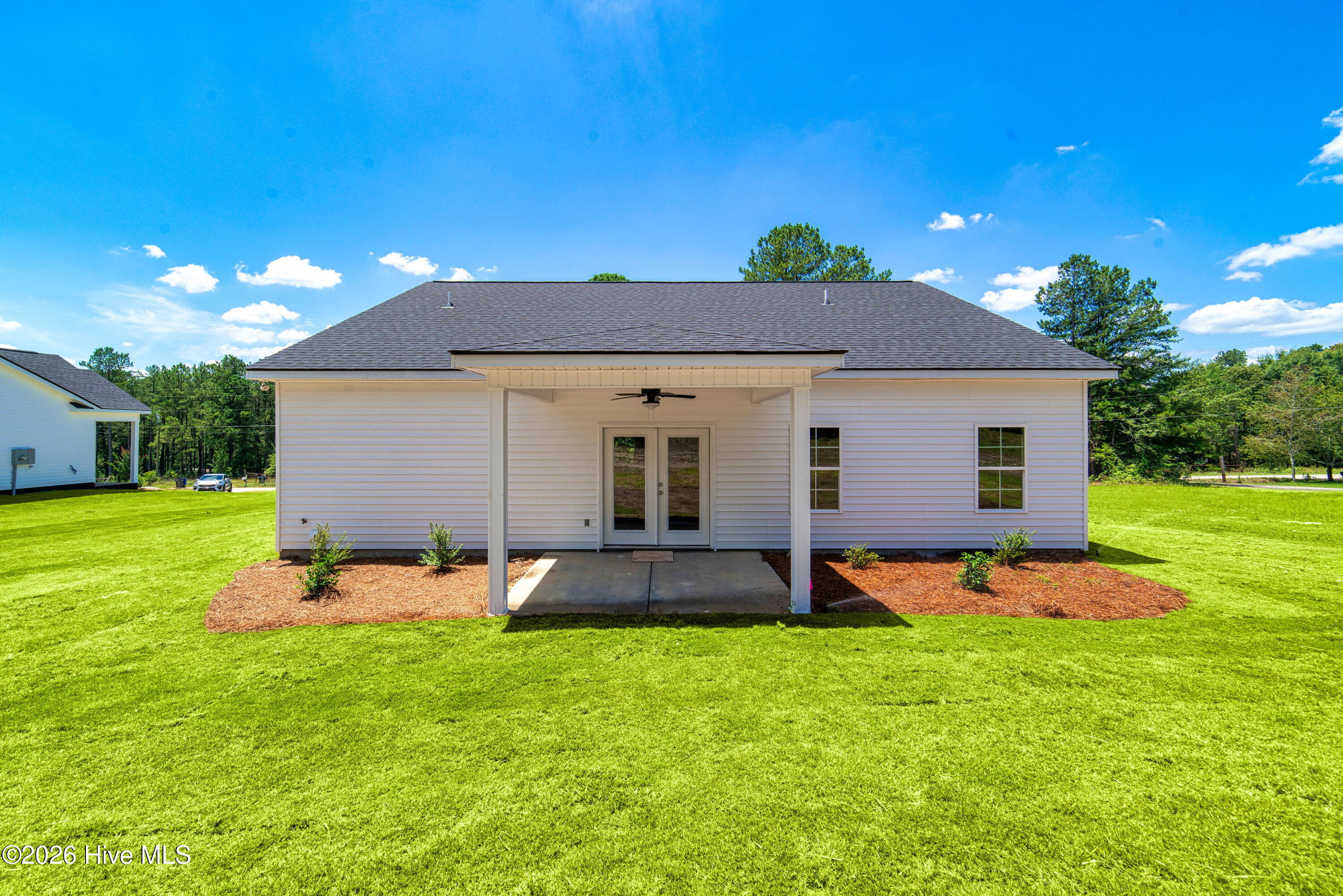 507 Old Waynesboro Road Waynesboro, GA 30830 - Photo 23 of 23 023-original-photo