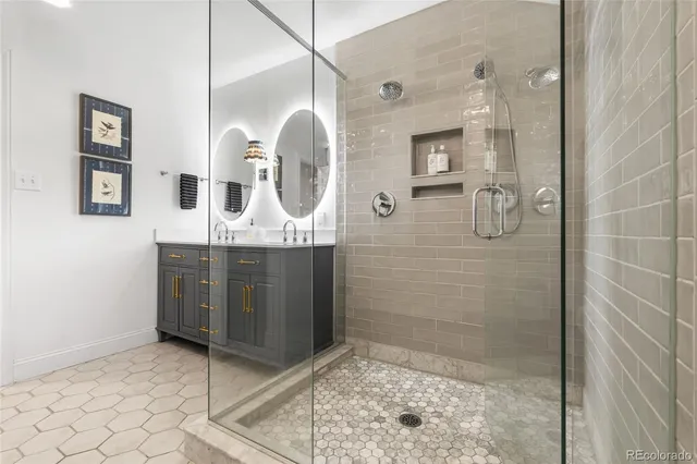 $899,000 | 1100 Pontiac Street, Denver, CO 80220