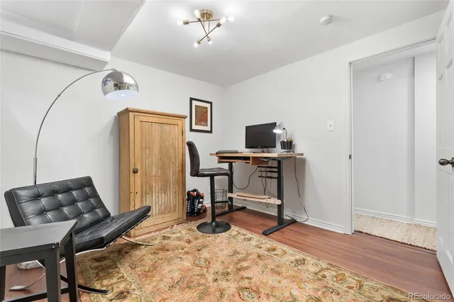 $899,000 | 1100 Pontiac Street, Denver, CO 80220