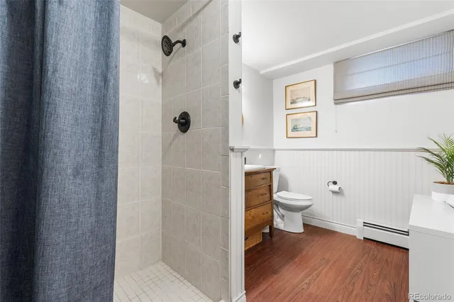 $899,000 | 1100 Pontiac Street, Denver, CO 80220