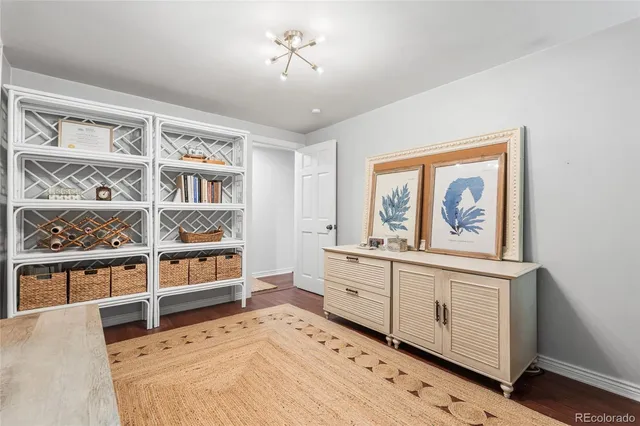 $899,000 | 1100 Pontiac Street, Denver, CO 80220