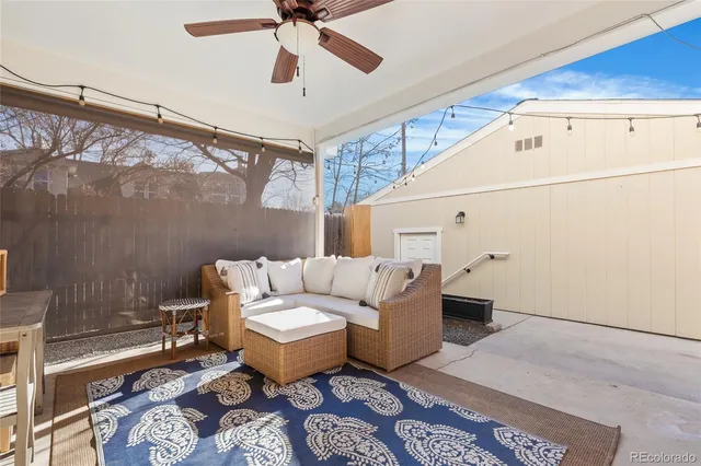 $899,000 | 1100 Pontiac Street, Denver, CO 80220