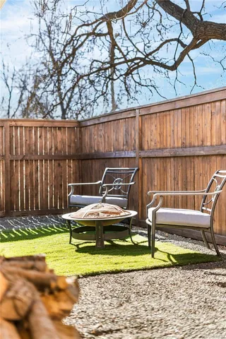 $899,000 | 1100 Pontiac Street, Denver, CO 80220