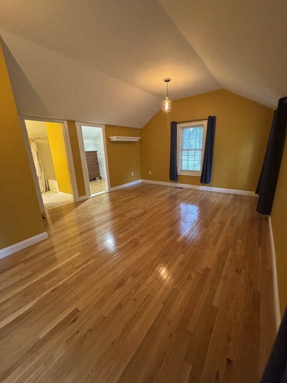 112 High Street Carver, MA 02330 - Photo 12 of 25