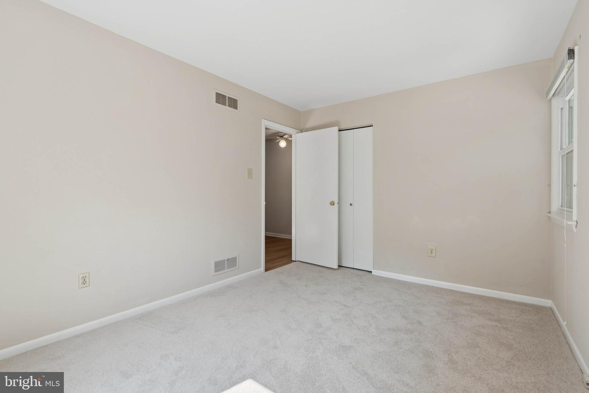 2616 Coon Club Road Westminster, MD 21157 - Photo 14 of 20