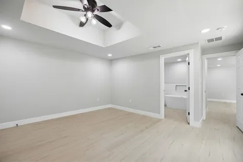 $325,000 | 312 Leads Street, Dallas, TX 75203