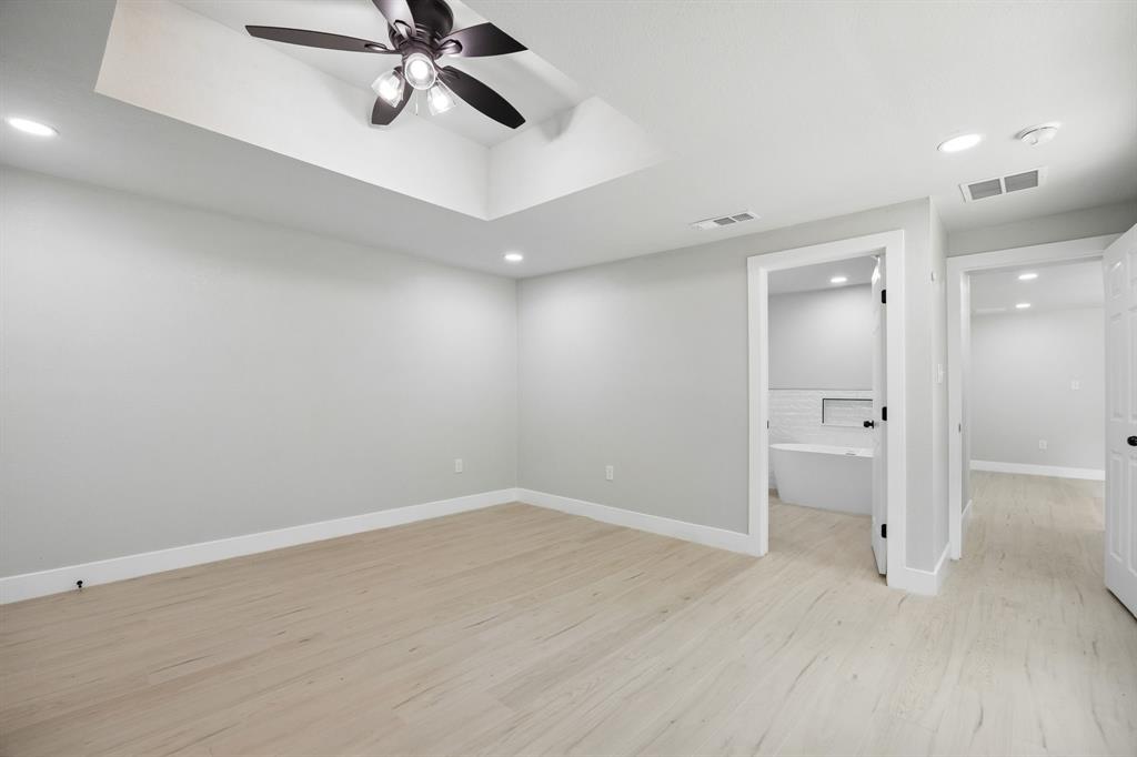 312 Leads Street Dallas, TX 75203 - Photo 12 of 27