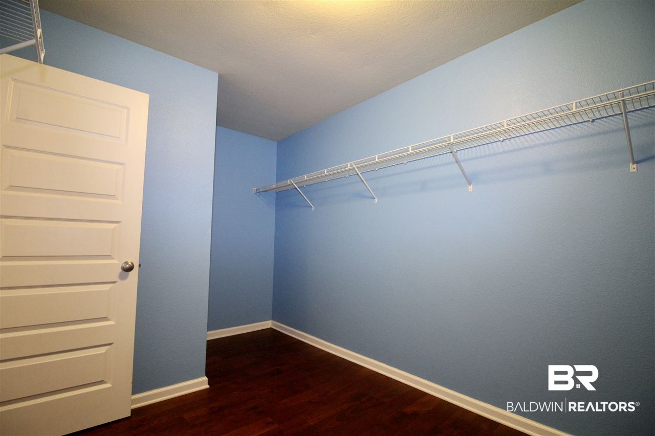 6959 Crimson Ridge Street Gulf Shores, AL 36542 - Photo 23 of 42