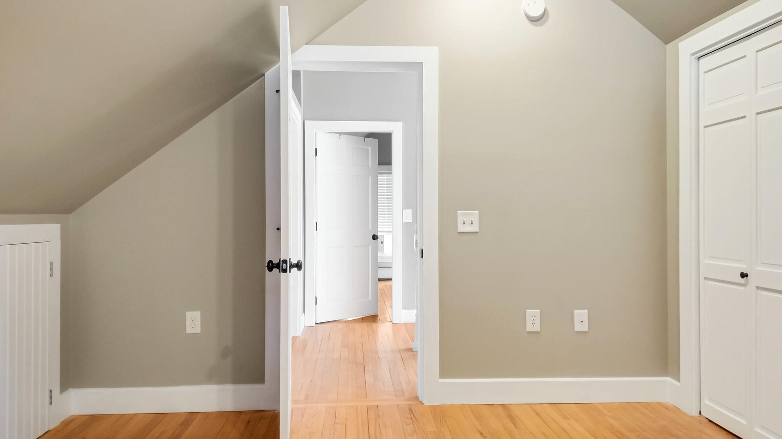 591 Oakland Road Belgrade, ME 04917 - Photo 45 of 64 14H5