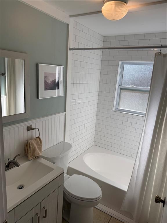 331 Blue Arrow Road Mineral Bluff, GA 30559 - Photo 11 of 21