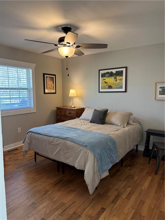 331 Blue Arrow Road Mineral Bluff, GA 30559 - Photo 13 of 21