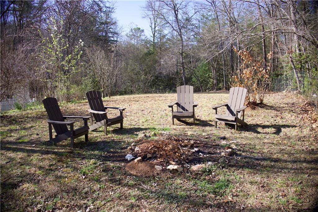 331 Blue Arrow Road Mineral Bluff, GA 30559 - Photo 20 of 21