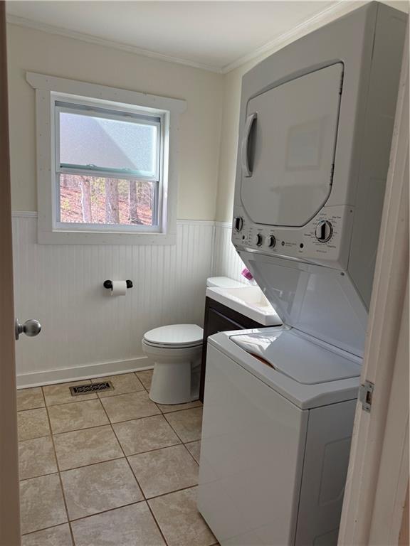 331 Blue Arrow Road Mineral Bluff, GA 30559 - Photo 9 of 21