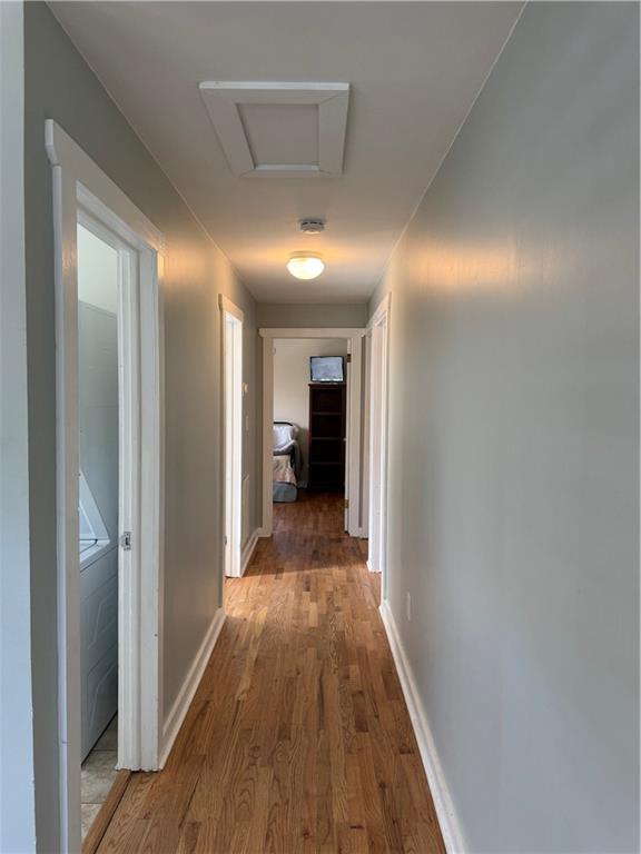 331 Blue Arrow Road Mineral Bluff, GA 30559 - Photo 10 of 21