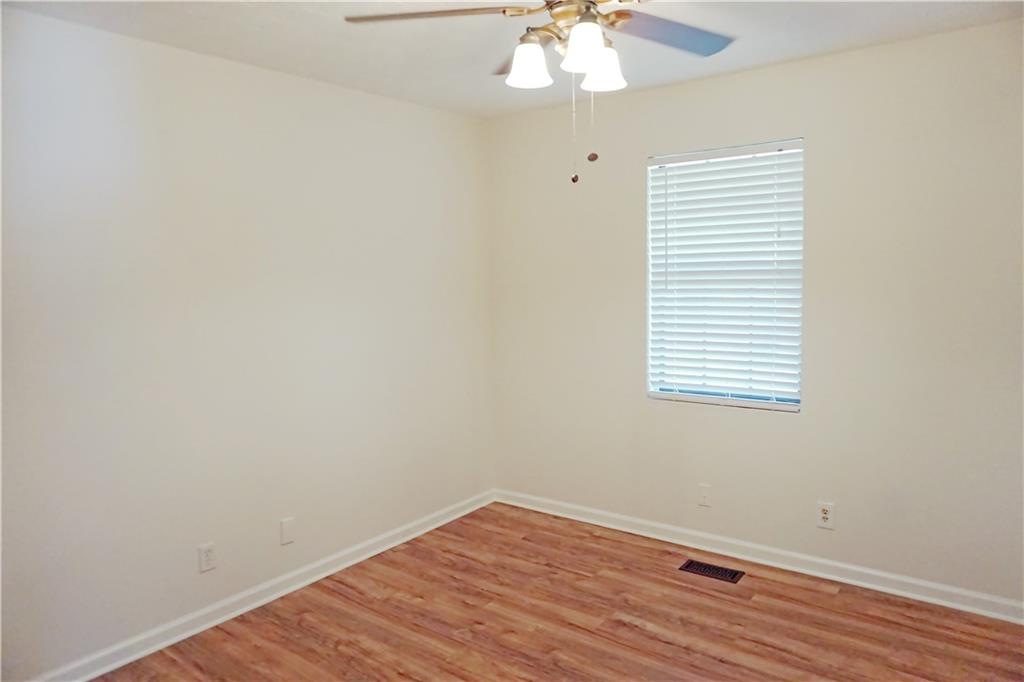 307 6th Avenue Winder, GA 30680 - Photo 10 of 15