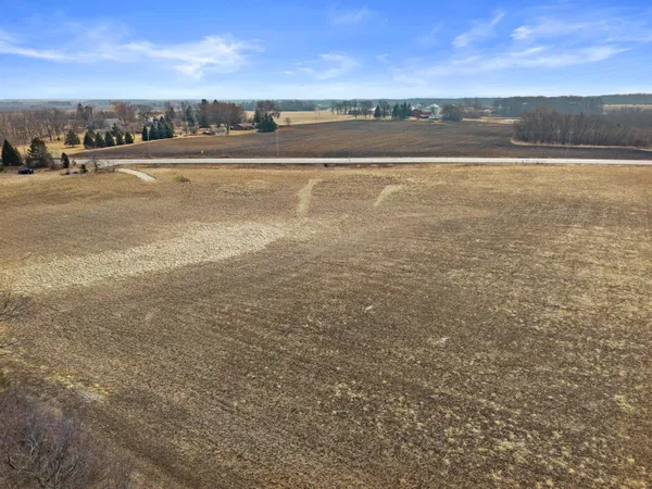 $179,900 | Lt1 Durand Avenue, Yorkville, WI 53182
