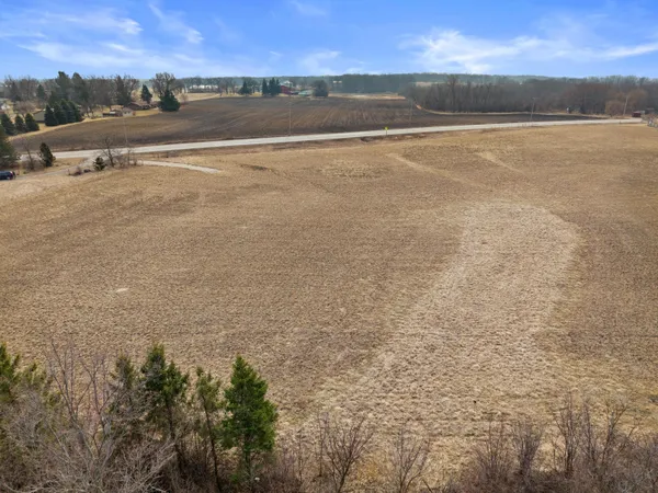 $179,900 | Lt1 Durand Avenue, Yorkville, WI 53182