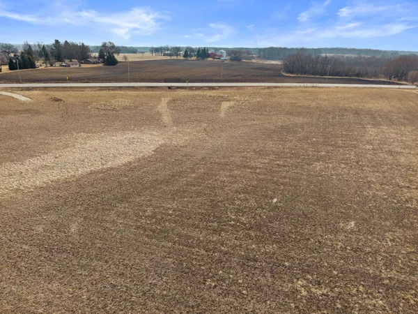 $179,900 | Lt1 Durand Avenue, Yorkville, WI 53182