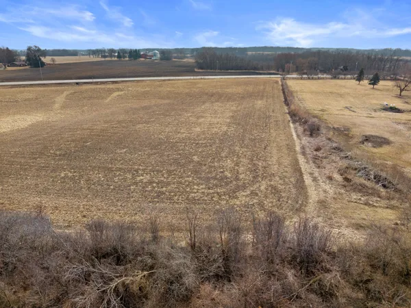 $179,900 | Lt1 Durand Avenue, Yorkville, WI 53182