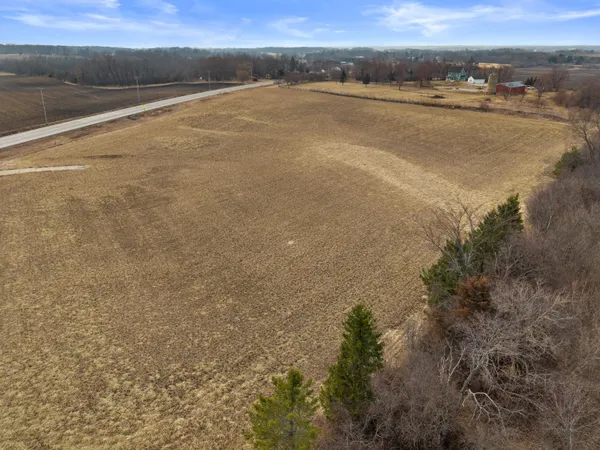 $179,900 | Lt1 Durand Avenue, Yorkville, WI 53182