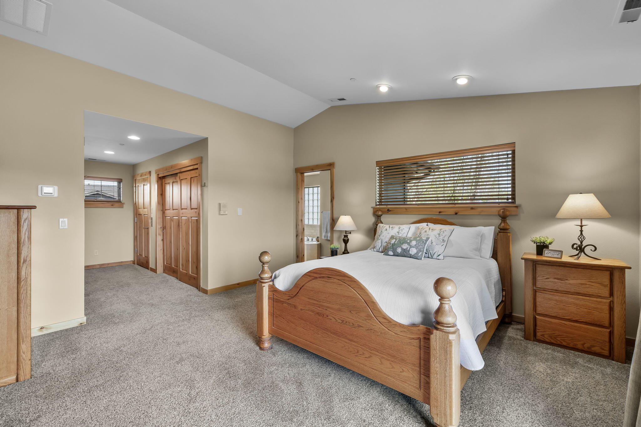 601 Southwest Otter Way Bend, OR 97702 - Photo 29 of 58