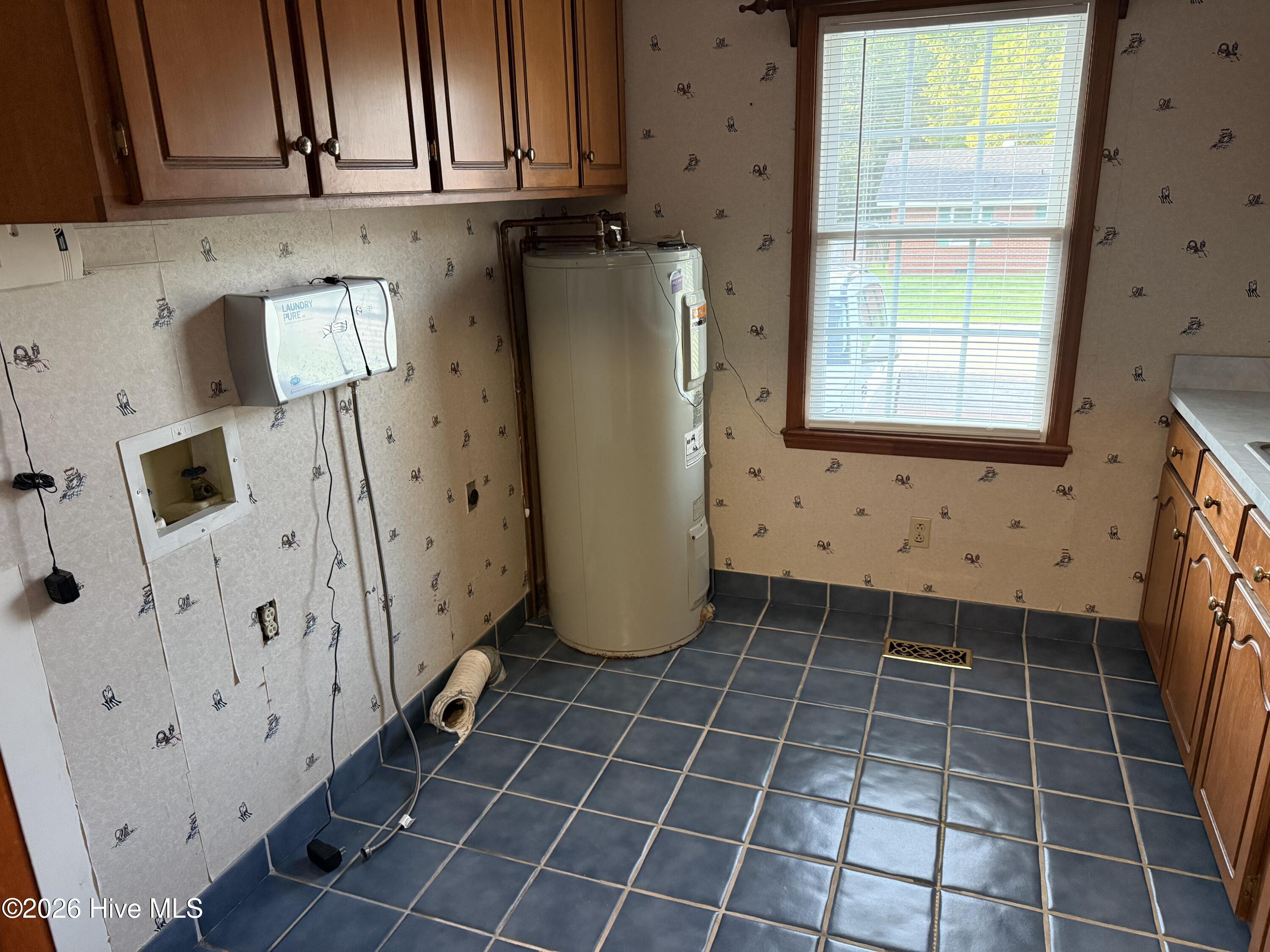1818 North Friendly Road Goldsboro, NC 27530 - Photo 17 of 32