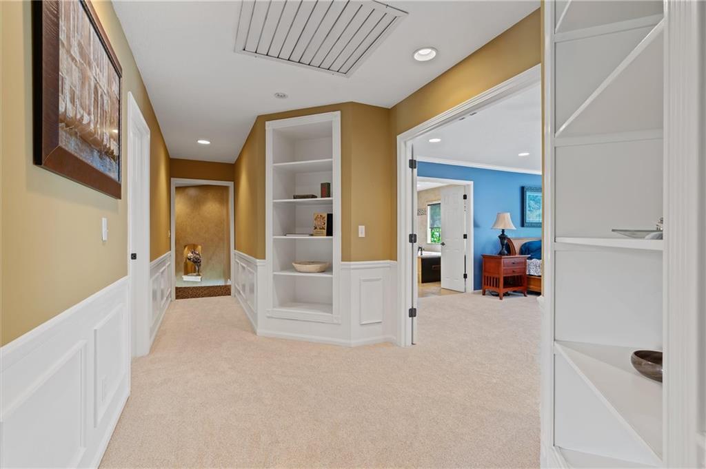 14702 Hills Road Kearney, MO 64060 - Photo 26 of 83