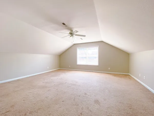 $2,075 | 2781 Cascade Drive, Clarksville, TN 37042