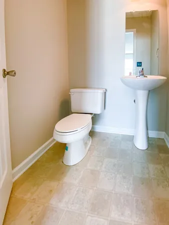 $2,075 | 2781 Cascade Drive, Clarksville, TN 37042