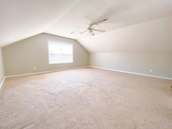 $2,075 | 2781 Cascade Drive, Clarksville, TN 37042