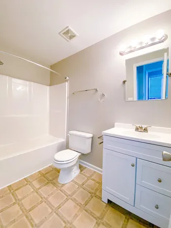 $2,075 | 2781 Cascade Drive, Clarksville, TN 37042