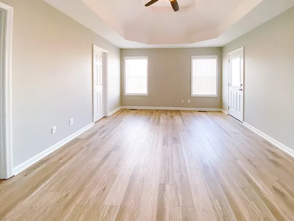 $2,075 | 2781 Cascade Drive, Clarksville, TN 37042