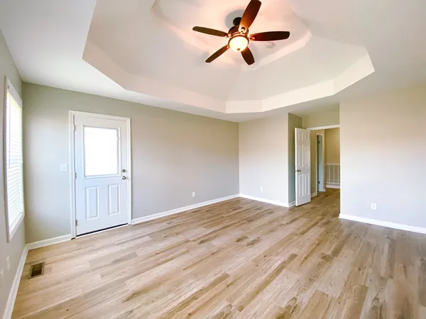 $2,075 | 2781 Cascade Drive, Clarksville, TN 37042