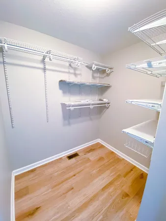 $2,075 | 2781 Cascade Drive, Clarksville, TN 37042